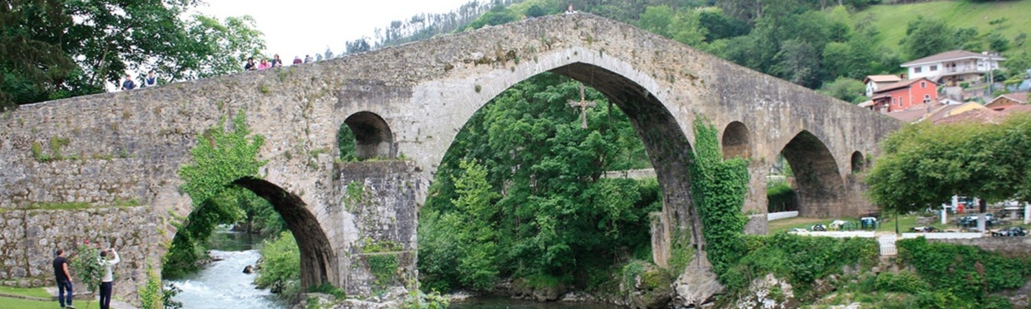 Slider Andolina Tours